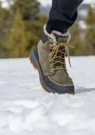 Helly Hansen flyer Page 4