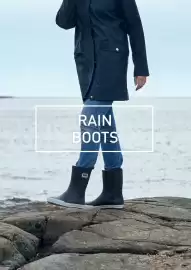 Helly Hansen flyer Page 40