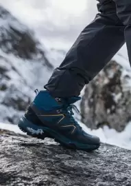 Helly Hansen flyer Page 42