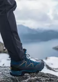 Helly Hansen flyer Page 43