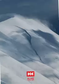 Helly Hansen flyer Page 44