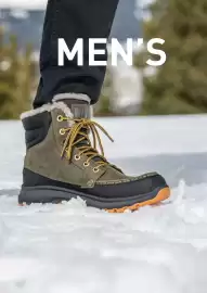 Helly Hansen flyer Page 5