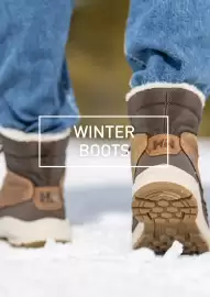 Helly Hansen flyer Page 8