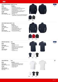 Helly Hansen flyer Page 113
