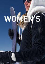 Helly Hansen flyer Page 115