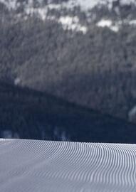 Helly Hansen flyer Page 116