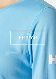 Helly Hansen flyer Page 156
