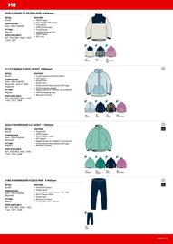 Helly Hansen flyer Page 243