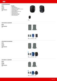 Helly Hansen flyer Page 263