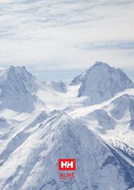 Helly Hansen flyer Page 270