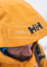 Helly Hansen flyer Page 48