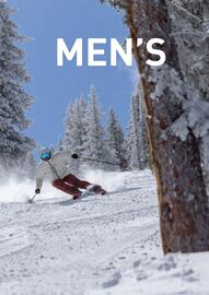 Helly Hansen flyer Page 5