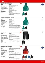 Helly Hansen flyer Page 57