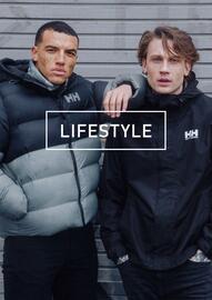 Helly Hansen flyer Page 86