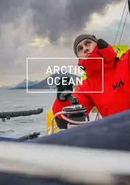 Helly Hansen flyer Page 102