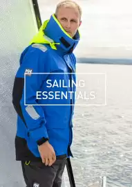 Helly Hansen flyer Page 104