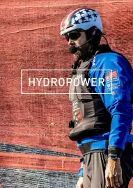 Helly Hansen flyer Page 107