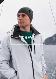 Helly Hansen flyer Page 110