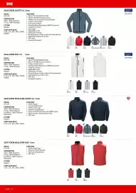 Helly Hansen flyer Page 112