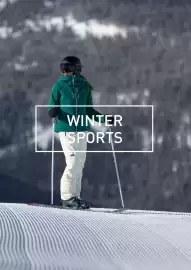 Helly Hansen flyer Page 117