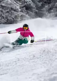 Helly Hansen flyer Page 118