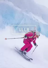 Helly Hansen flyer Page 133