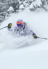 Helly Hansen flyer Page 139