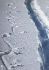 Helly Hansen flyer Page 140