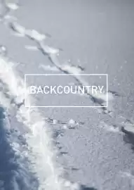 Helly Hansen flyer Page 141