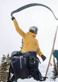 Helly Hansen flyer Page 142