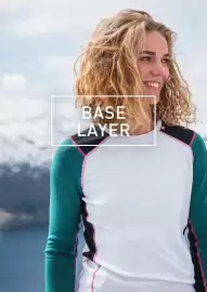 Helly Hansen flyer Page 145