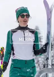 Helly Hansen flyer Page 146