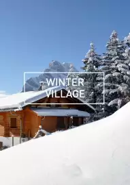 Helly Hansen flyer Page 15