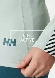 Helly Hansen flyer Page 150