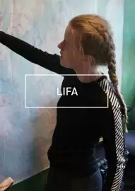 Helly Hansen flyer Page 152