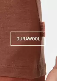 Helly Hansen flyer Page 154