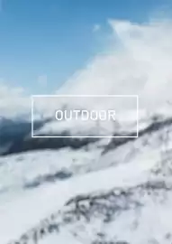 Helly Hansen flyer Page 158