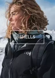 Helly Hansen flyer Page 159