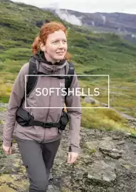 Helly Hansen flyer Page 163