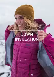 Helly Hansen flyer Page 167