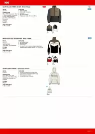 Helly Hansen flyer Page 17