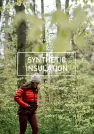 Helly Hansen flyer Page 170