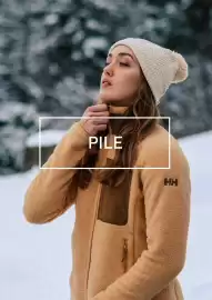 Helly Hansen flyer Page 177