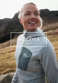 Helly Hansen flyer Page 180