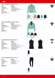 Helly Hansen flyer Page 186