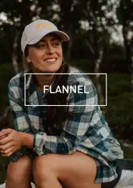 Helly Hansen flyer Page 187