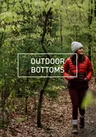 Helly Hansen flyer Page 189