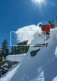 Helly Hansen flyer Page 19