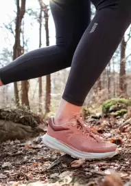 Helly Hansen flyer Page 191