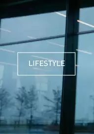 Helly Hansen flyer Page 196